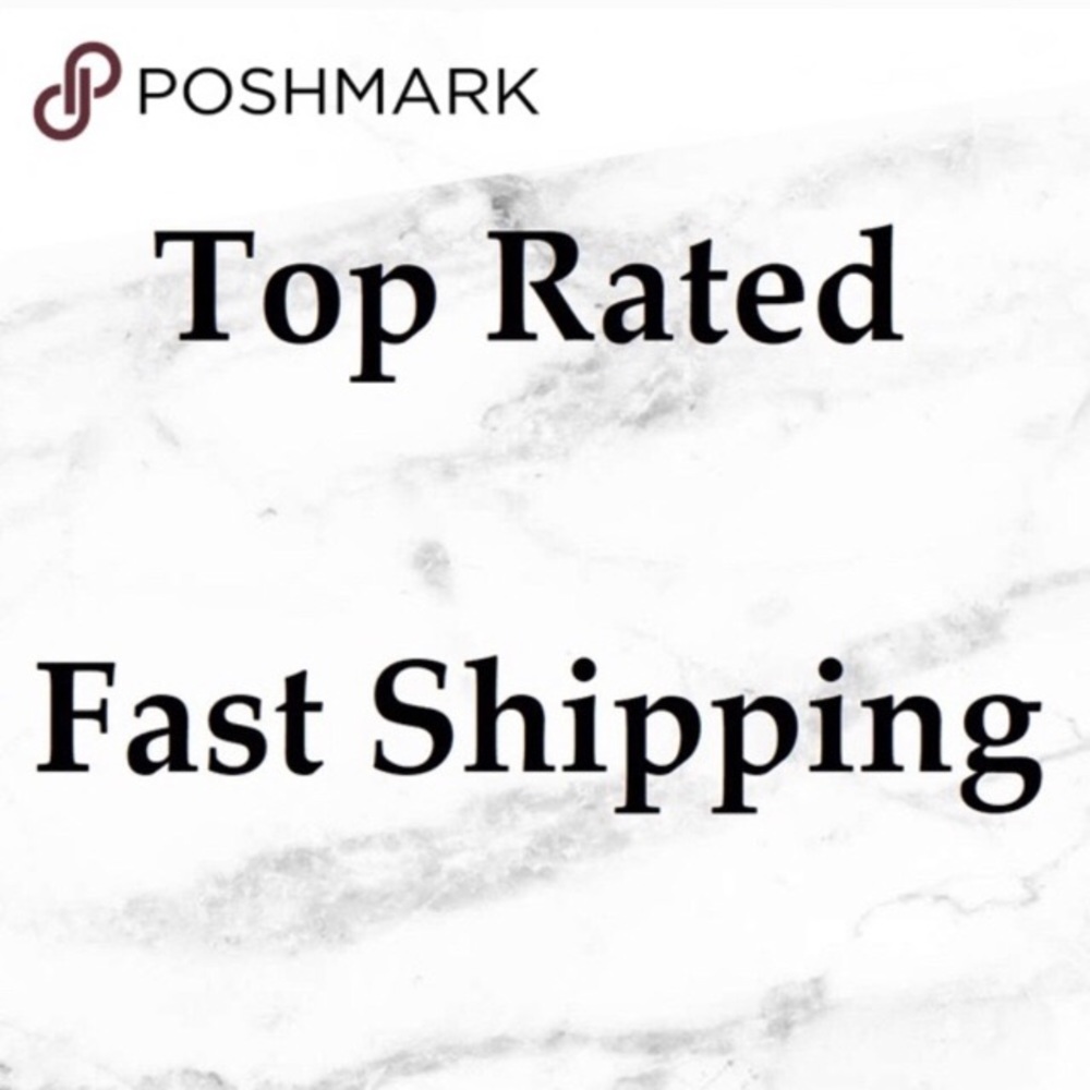 Fast Shipping & Fair Prices! ❤️